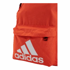 ADIDAS Clsc Bos Bp Seimor/white/black 15 ADIDAS Clsc Bos Bp Seimor/white/black -BJØRN BORG kauppa 60757 25 012