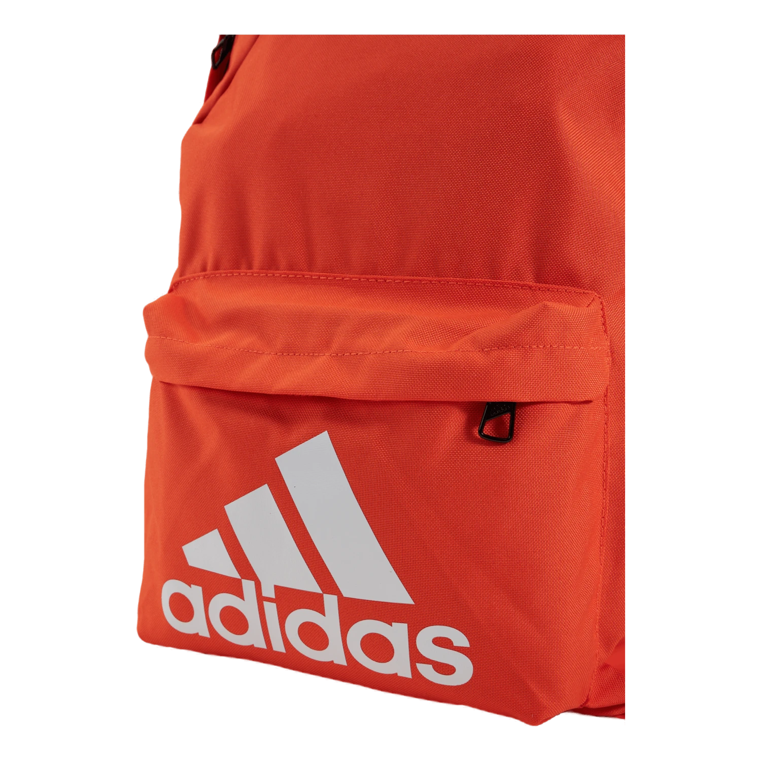 ADIDAS Clsc Bos Bp Seimor/white/black 9 ADIDAS Clsc Bos Bp Seimor/white/black - Image 7