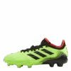 ADIDAS Copa Sense.3 Fg Tmsoye/cblack/solred