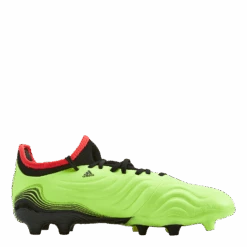 ADIDAS Copa Sense.3 Fg Tmsoye/cblack/solred 11 ADIDAS Copa Sense.3 Fg Tmsoye/cblack/solred -BJØRN BORG kauppa 60757 40 003