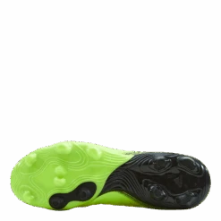 ADIDAS Copa Sense.3 Fg Tmsoye/cblack/solred 12 ADIDAS Copa Sense.3 Fg Tmsoye/cblack/solred -BJØRN BORG kauppa 60757 40 004