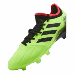 ADIDAS Copa Sense.3 Fg Tmsoye/cblack/solred 14 ADIDAS Copa Sense.3 Fg Tmsoye/cblack/solred -BJØRN BORG kauppa 60757 40 006