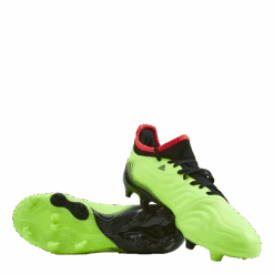 ADIDAS Copa Sense.3 Fg Tmsoye/cblack/solred 15 ADIDAS Copa Sense.3 Fg Tmsoye/cblack/solred -BJØRN BORG kauppa 60757 40 007