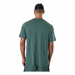 ADIDAS M Fr Lg T Greoxi/black -BJØRN BORG kauppa 60757 47 003