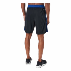 ADIDAS Tiro Tr Sho Es Black/royblu 8 ADIDAS Tiro Tr Sho Es Black/royblu -BJØRN BORG kauppa 60757 48 003