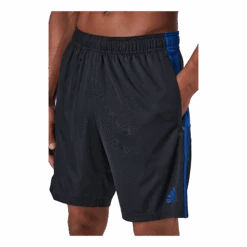 ADIDAS Tiro Tr Sho Es Black/royblu 9 ADIDAS Tiro Tr Sho Es Black/royblu -BJØRN BORG kauppa 60757 48 004