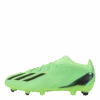 ADIDAS X Speedportal.2 Fg Sgreen/cblack/syello