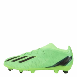 ADIDAS X Speedportal.2 Fg Sgreen/cblack/syello