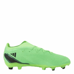 ADIDAS X Speedportal.2 Fg Sgreen/cblack/syello -BJØRN BORG kauppa 60757 96 004