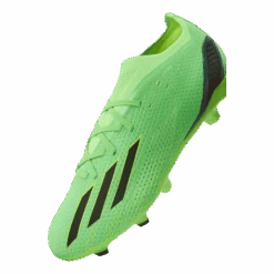 ADIDAS X Speedportal.2 Fg Sgreen/cblack/syello -BJØRN BORG kauppa 60757 96 007