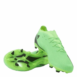 ADIDAS X Speedportal.2 Fg Sgreen/cblack/syello -BJØRN BORG kauppa 60757 96 008