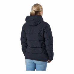 ADIDAS W Helionic Ho J Black -BJØRN BORG kauppa 60758 77 003