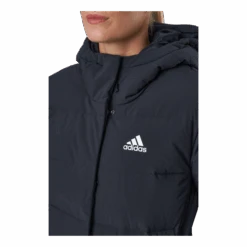 ADIDAS W Helionic Ho J Black -BJØRN BORG kauppa 60758 77 004