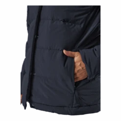 ADIDAS W Helionic Ho J Black -BJØRN BORG kauppa 60758 77 005