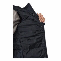 ADIDAS W Helionic Ho J Black -BJØRN BORG kauppa 60758 77 006