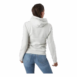 ADIDAS W Bl Fl Hd Alumin/silvmt -BJØRN BORG kauppa 60759 00 003