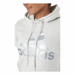 ADIDAS W Bl Fl Hd Alumin/silvmt -BJØRN BORG kauppa 60759 00 004