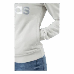 ADIDAS W Bl Fl Hd Alumin/silvmt -BJØRN BORG kauppa 60759 00 005