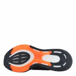 ADIDAS Pureboost 22 Cblack/ftwwht/carbon -BJØRN BORG kauppa 60759 12 004