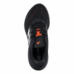 ADIDAS Pureboost 22 Cblack/ftwwht/carbon -BJØRN BORG kauppa 60759 12 005