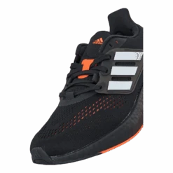 ADIDAS Pureboost 22 Cblack/ftwwht/carbon -BJØRN BORG kauppa 60759 12 006