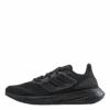 ADIDAS Pureboost 22 W Cblack/cblack/cblack 2 ADIDAS Pureboost 22 W Cblack/cblack/cblack -BJØRN BORG kauppa 60759 13 001