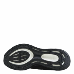 ADIDAS Pureboost 22 W Cblack/cblack/cblack -BJØRN BORG kauppa 60759 13 004