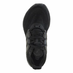 ADIDAS Pureboost 22 W Cblack/cblack/cblack -BJØRN BORG kauppa 60759 13 006