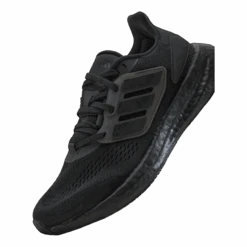 ADIDAS Pureboost 22 W Cblack/cblack/cblack -BJØRN BORG kauppa 60759 13 007