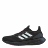 ADIDAS Pureboost 22 W Cblack/ftwwht/sepuli -BJØRN BORG kauppa 60759 15 001