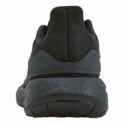 ADIDAS Pureboost 22 W Cblack/ftwwht/sepuli 10 ADIDAS Pureboost 22 W Cblack/ftwwht/sepuli -BJØRN BORG kauppa 60759 15 002