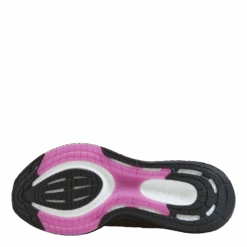 ADIDAS Pureboost 22 W Cblack/ftwwht/sepuli 12 ADIDAS Pureboost 22 W Cblack/ftwwht/sepuli -BJØRN BORG kauppa 60759 15 004