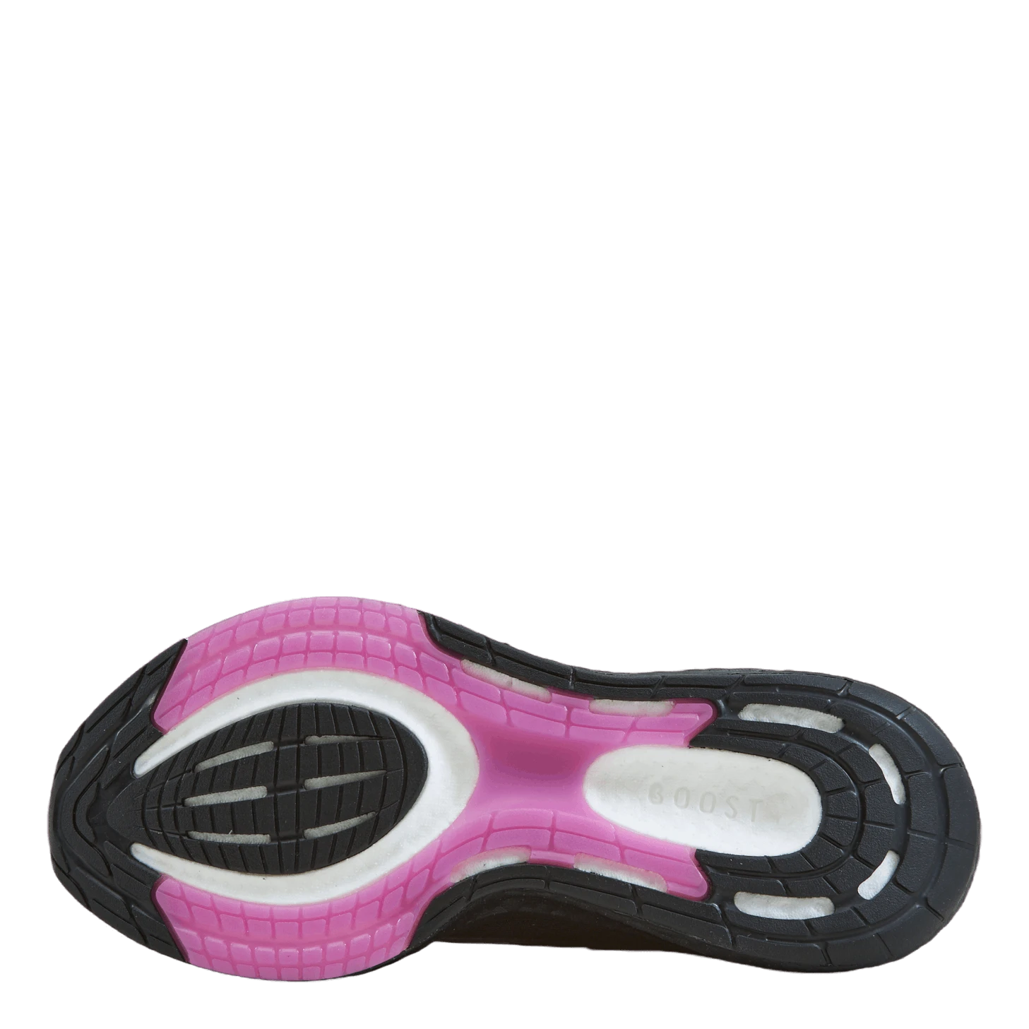 ADIDAS Pureboost 22 W Cblack/ftwwht/sepuli 6 ADIDAS Pureboost 22 W Cblack/ftwwht/sepuli - Image 4