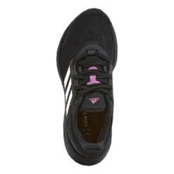 ADIDAS Pureboost 22 W Cblack/ftwwht/sepuli 13 ADIDAS Pureboost 22 W Cblack/ftwwht/sepuli -BJØRN BORG kauppa 60759 15 005