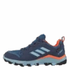 ADIDAS Terrex Tracerocker 2 Gtx Shanav/magrmt/impora -BJØRN BORG kauppa 60759 24 001