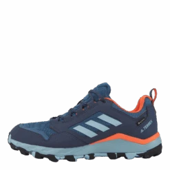 ADIDAS Terrex Tracerocker 2 Gtx Shanav/magrmt/impora