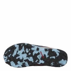 ADIDAS Terrex Tracerocker 2 Gtx Shanav/magrmt/impora -BJØRN BORG kauppa 60759 24 004