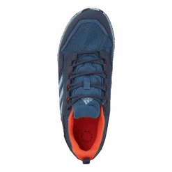 ADIDAS Terrex Tracerocker 2 Gtx Shanav/magrmt/impora -BJØRN BORG kauppa 60759 24 005