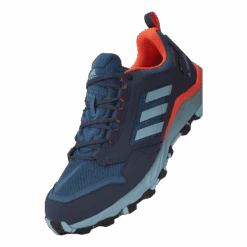 ADIDAS Terrex Tracerocker 2 Gtx Shanav/magrmt/impora -BJØRN BORG kauppa 60759 24 006