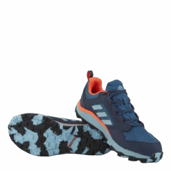 ADIDAS Terrex Tracerocker 2 Gtx Shanav/magrmt/impora -BJØRN BORG kauppa 60759 24 007