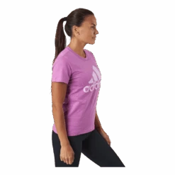 ADIDAS W Bl T Sepuli/blilil 7 ADIDAS W Bl T Sepuli/blilil -BJØRN BORG kauppa 60759 61 002