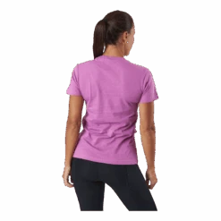 ADIDAS W Bl T Sepuli/blilil 8 ADIDAS W Bl T Sepuli/blilil -BJØRN BORG kauppa 60759 61 003