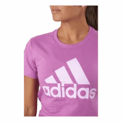 ADIDAS W Bl T Sepuli/blilil 9 ADIDAS W Bl T Sepuli/blilil -BJØRN BORG kauppa 60759 61 004