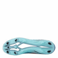 ADIDAS X Speedportal.2 Fg Claqua/solred/poblue 12 ADIDAS X Speedportal.2 Fg Claqua/solred/poblue -BJØRN BORG kauppa 60759 82 004