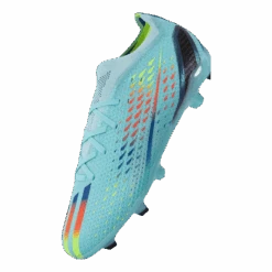 ADIDAS X Speedportal.2 Fg Claqua/solred/poblue 14 ADIDAS X Speedportal.2 Fg Claqua/solred/poblue -BJØRN BORG kauppa 60759 82 006