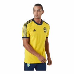 ADIDAS Svff Dna 3s Tee Eqtyel -BJØRN BORG kauppa 60759 93 002