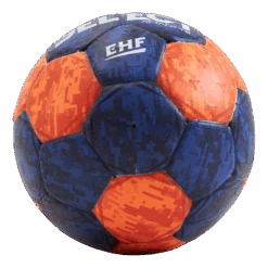 SELECT Hb Attack Tb V22 Size 1 Blå/orange 15 SELECT Hb Attack Tb V22 Size 1 Blå/orange -BJØRN BORG kauppa 60760 24 008