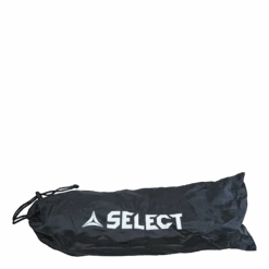 SELECT Agility Ladder Rubber 6 M Orange -BJØRN BORG kauppa 60760 27 004