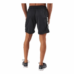 SELECT Player Shorts Spain Svart 8 SELECT Player Shorts Spain Svart -BJØRN BORG kauppa 60760 28 003