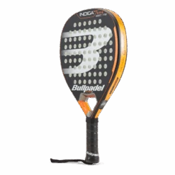 BULLPADEL Indiga Pwr 2022